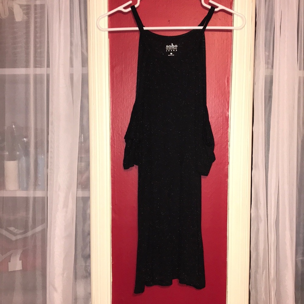 New York & Company top